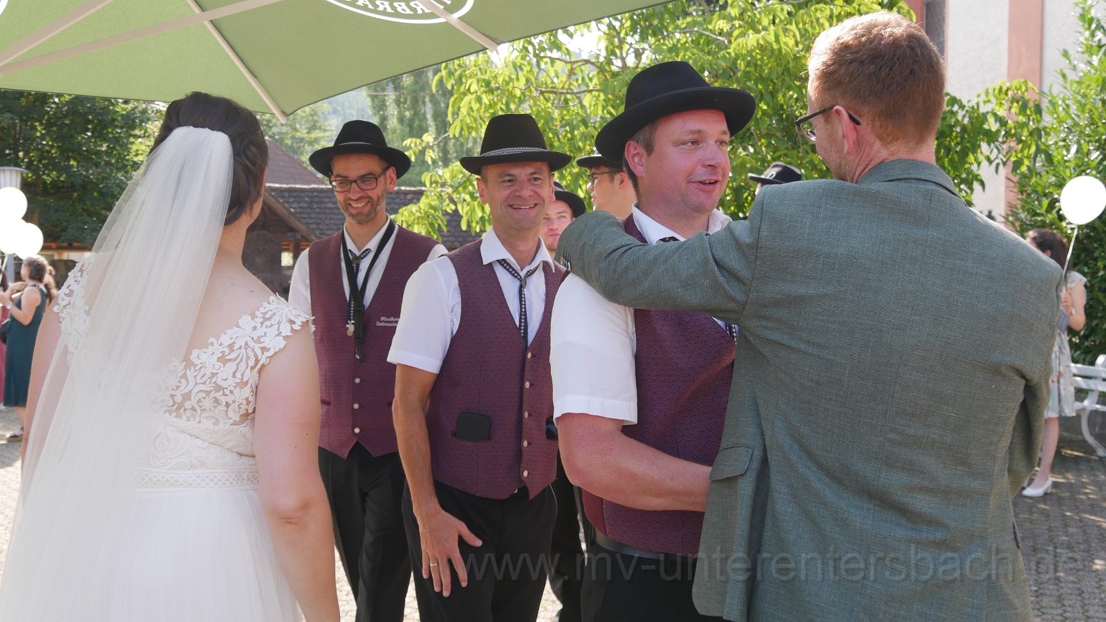 2024-07 Hochzeit Michi (196).JPG